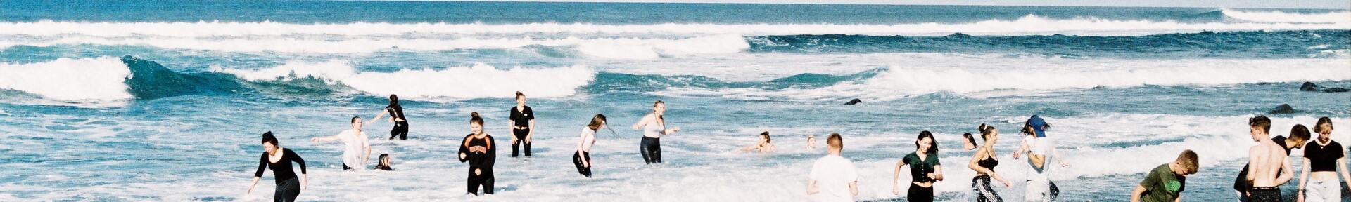 Aluguel de temporada em Balneário Arroio do Silva