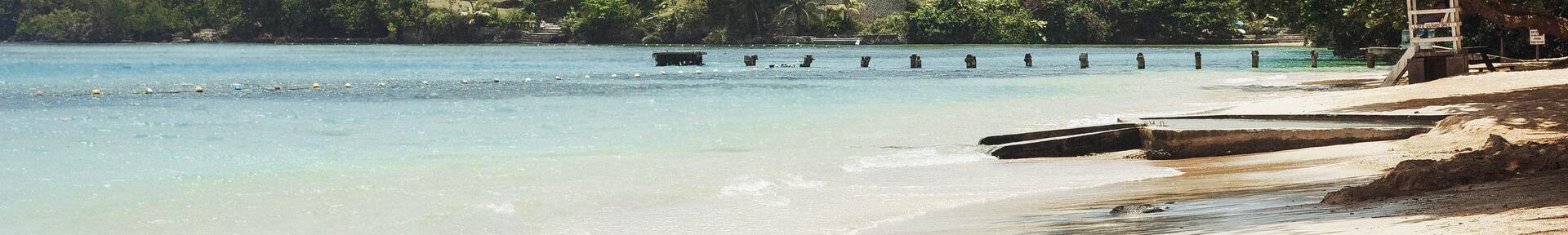 Vacation rental in Entre Rios