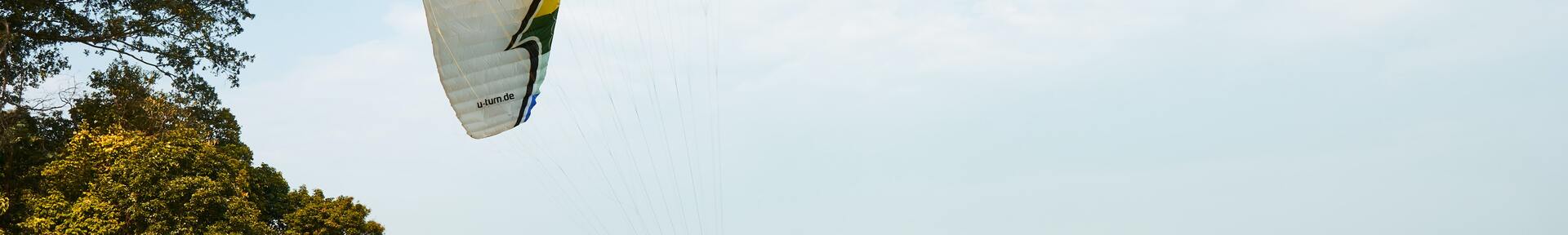 Vacation rental in São Pedro