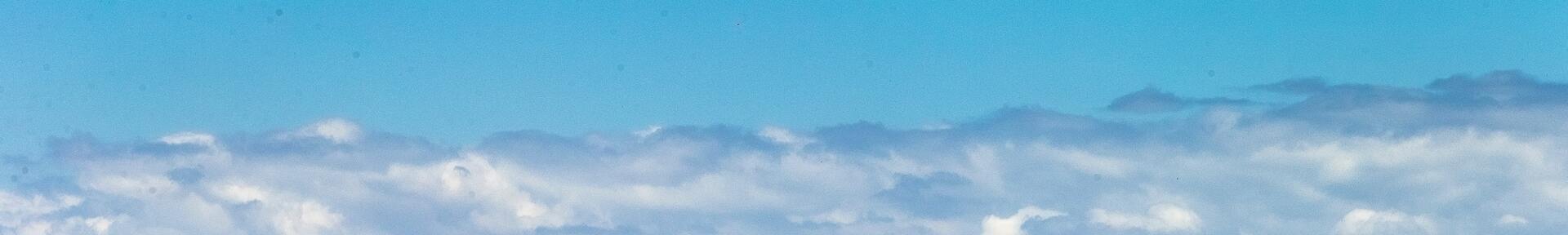 Aluguel de temporada em Macaé