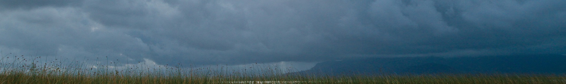 Vacation rental in Balnéario Atlântico