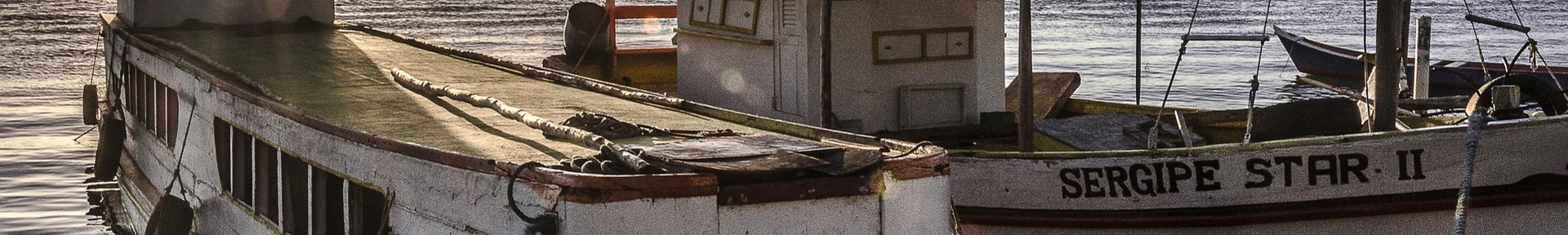 Aluguel de temporada em Barra dos Coqueiros