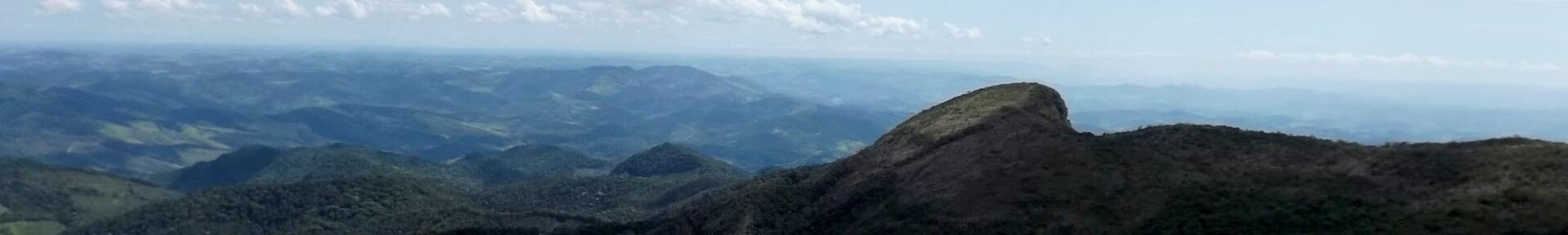 Vacation rental in Lima Duarte