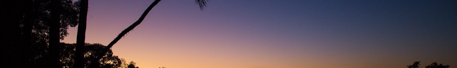 Aluguel de temporada em Centro