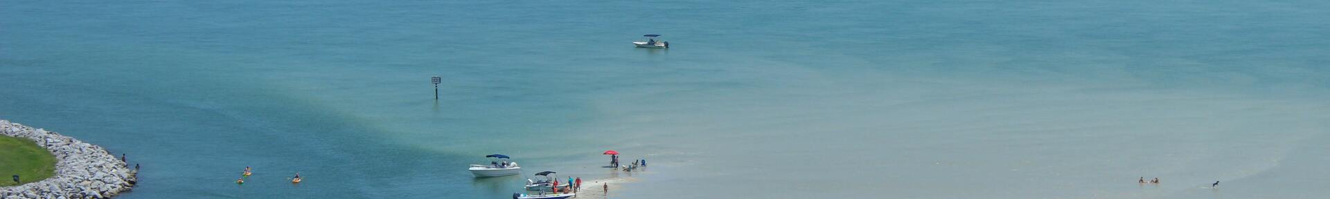 Aluguel de temporada em Davenport