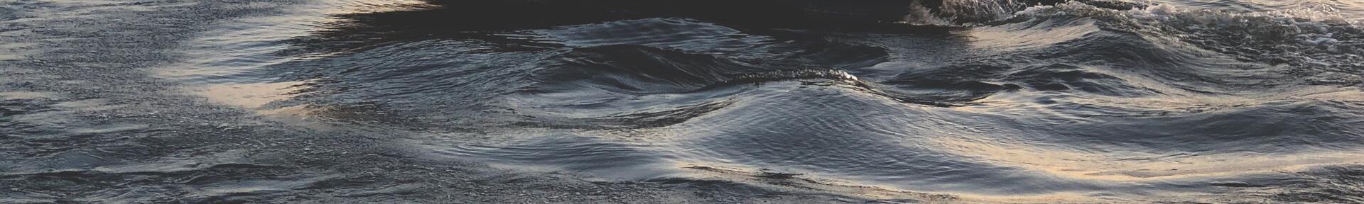 Aluguel de temporada em Praia Formosa