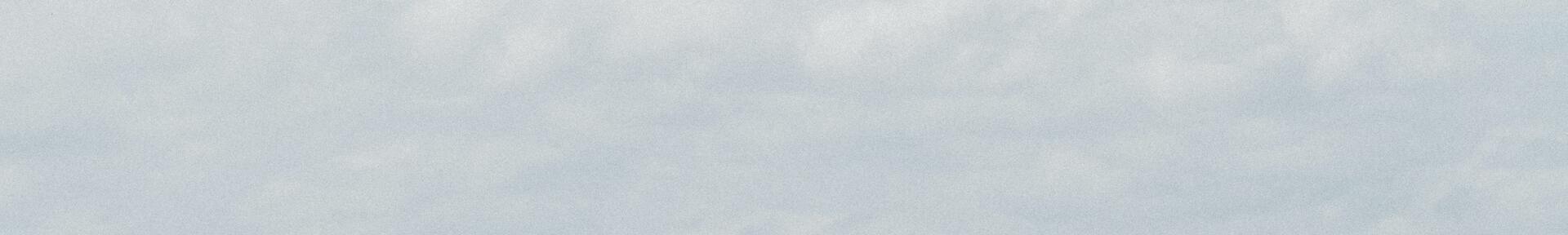 Vacation rental in São Miguel