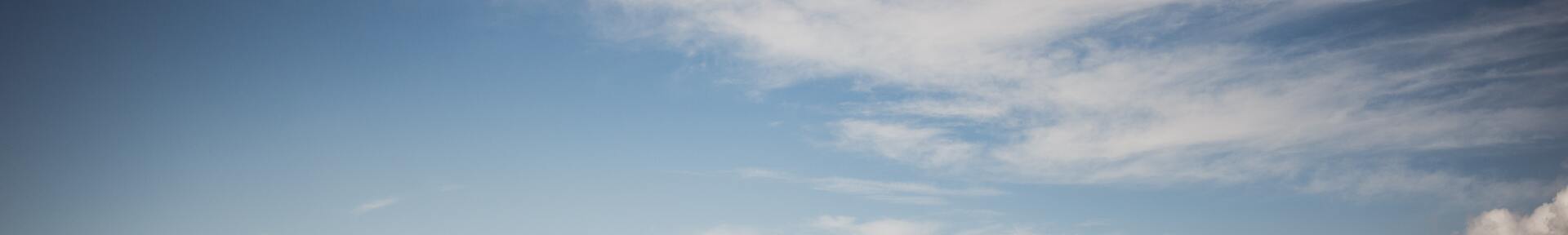 Aluguel de temporada em Paranaguá