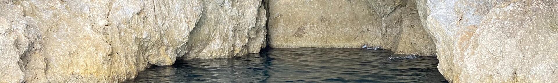 Aluguel de temporada em Nova Carolina