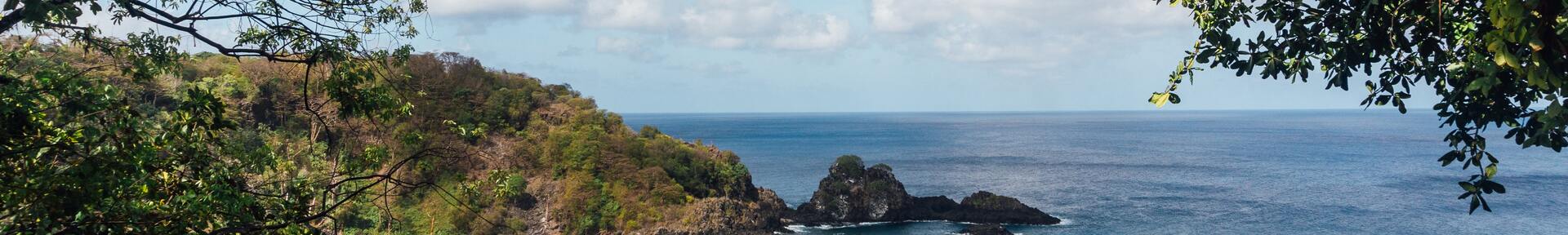Alquiler de vacaciones en Vila dos Remédios