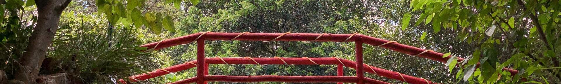 Aluguel de temporada em Itaguaí