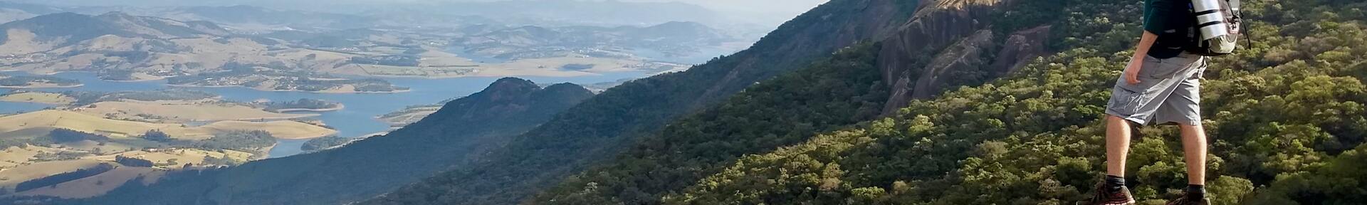 Vacation rental in Retiro