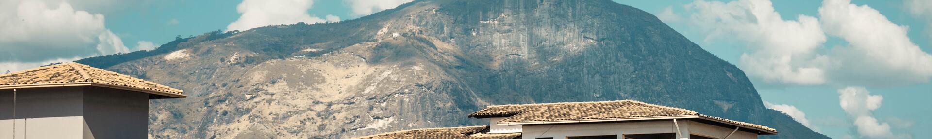 Aluguel de temporada em Governador Valadares
