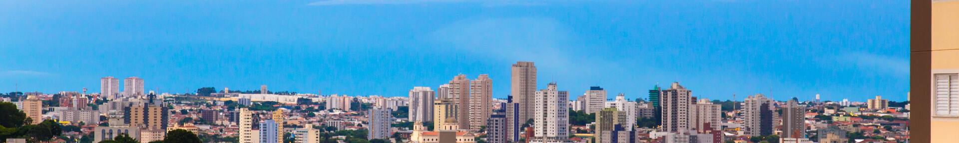 Alquiler de vacaciones en Americana