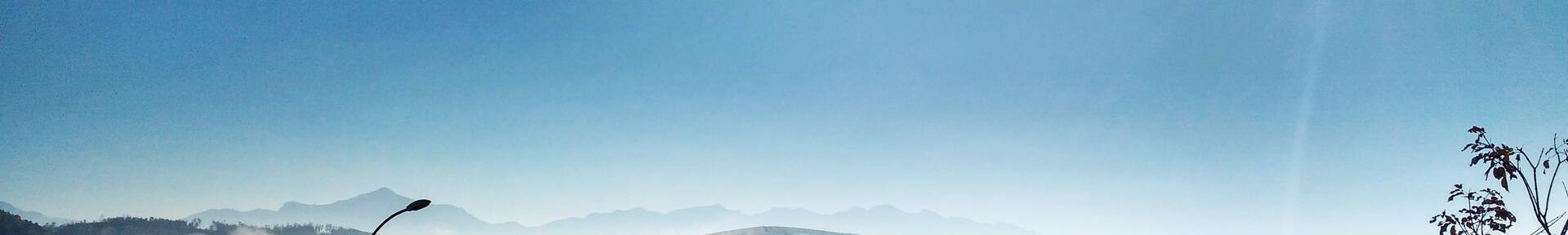 Alquiler de vacaciones en Cachoeira Paulista