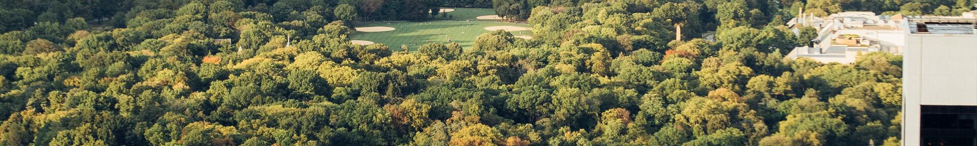 Aluguel de temporada em Bairro Boa Vista