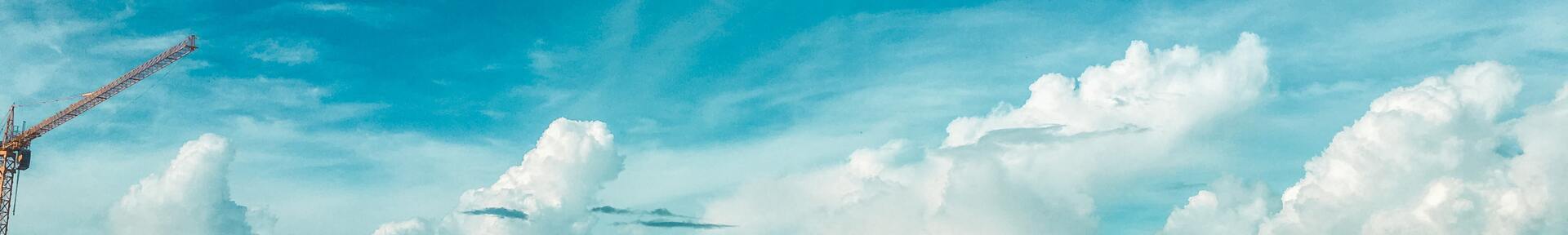 Vacation rental in Votuporanga