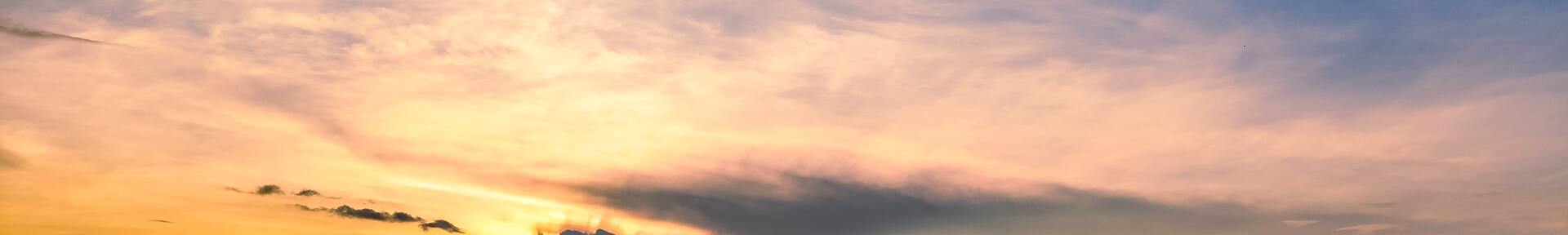 Alquiler de vacaciones en Adão Silva