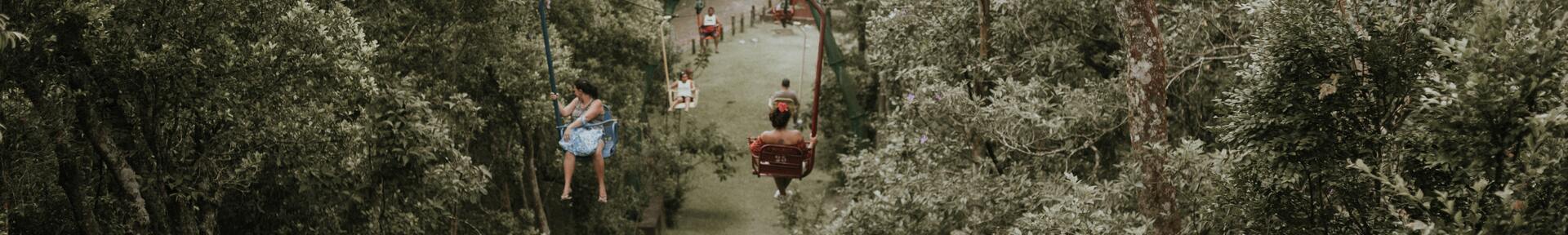Alquiler de vacaciones en São Bernardo do Campo