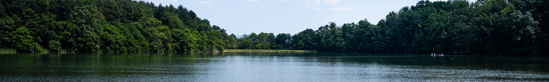 Aluguel de temporada em Porto Rico