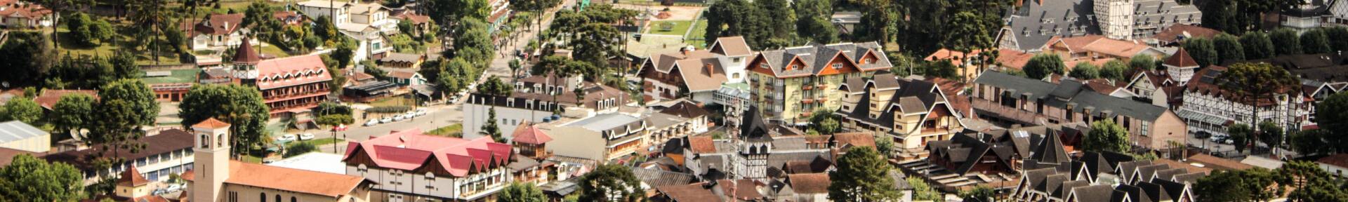 Aluguel de temporada em Sorocaba