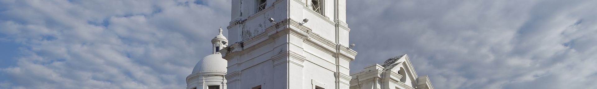 Alquiler de vacaciones en Porto Feliz