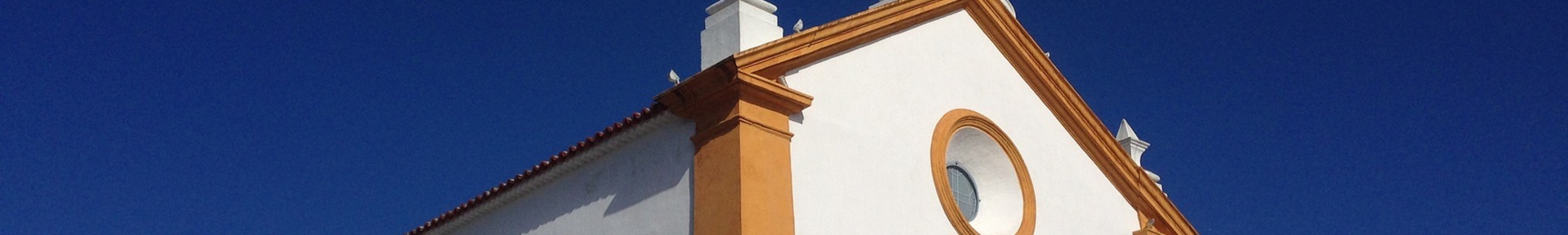 Vacation rental in Itapecerica da Serra