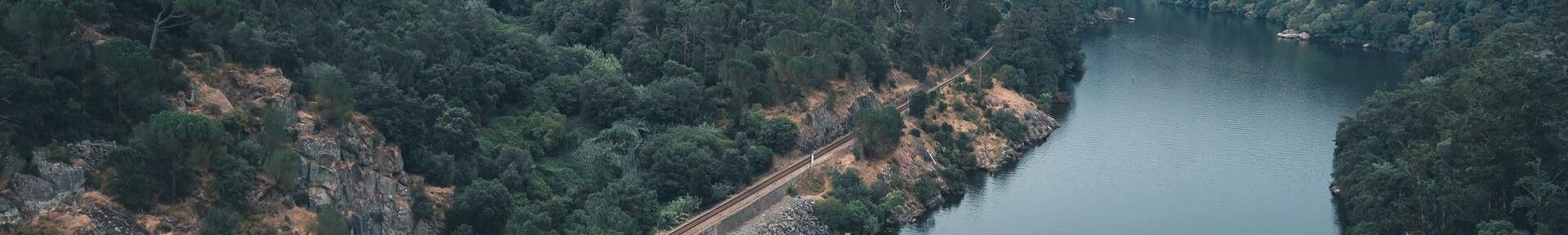 Aluguel de temporada em Serrinha do Alambari