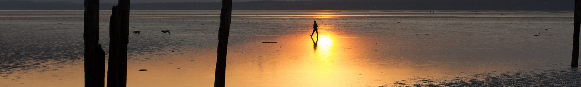 Vacation rental in Casimiro de Abreu