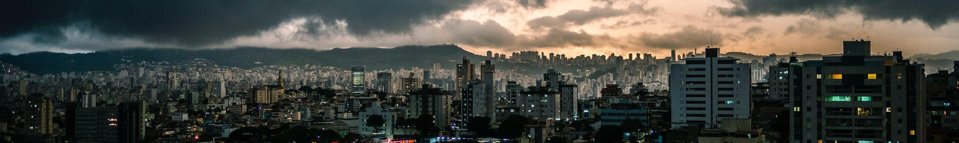 Aluguel de temporada em Santa Monica