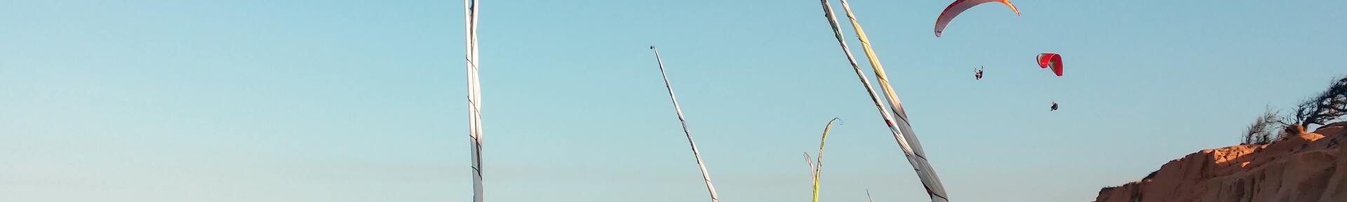 Aluguel de temporada em Rn Praia de Porto Mirim