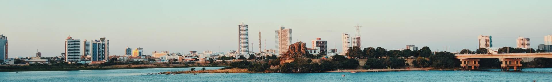 Aluguel de temporada em Valença
