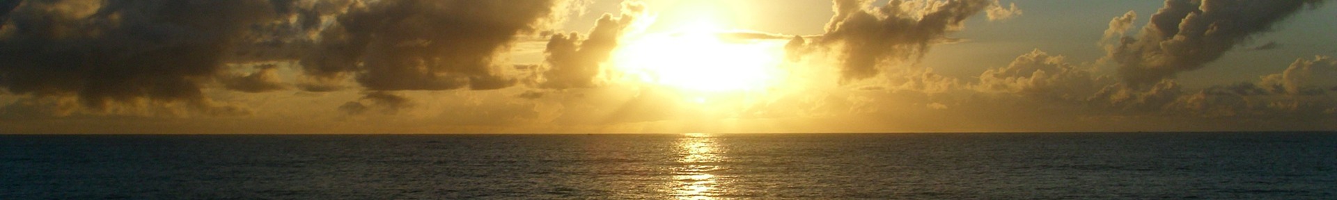 Aluguel de temporada em Itaparica