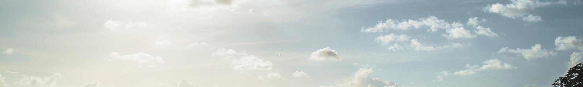 Vacation rental in Condominio Morada da Praia