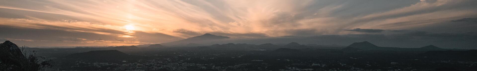Alquiler de vacaciones en Balneário Barra do Sul
