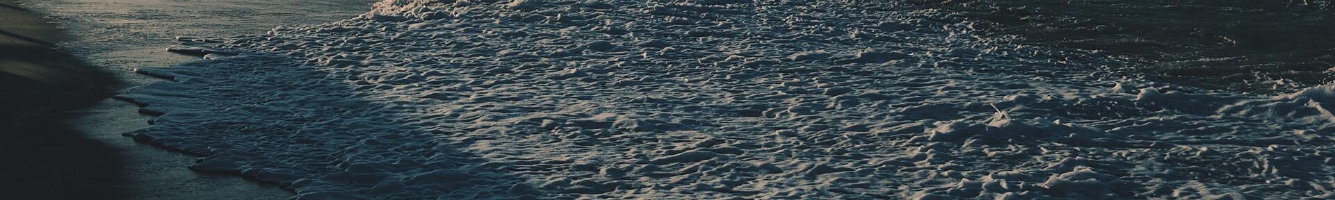 Alquiler de vacaciones en Fortim