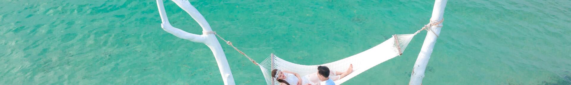 Alquiler de vacaciones en Centro