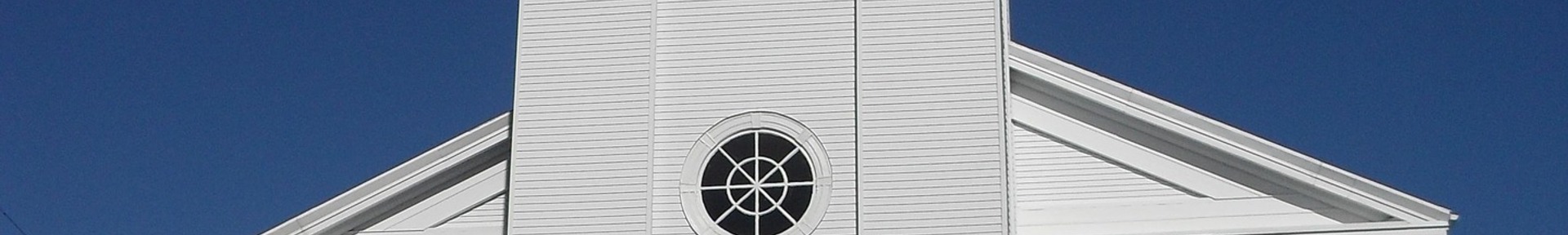 Alquiler de vacaciones en Corumbataí