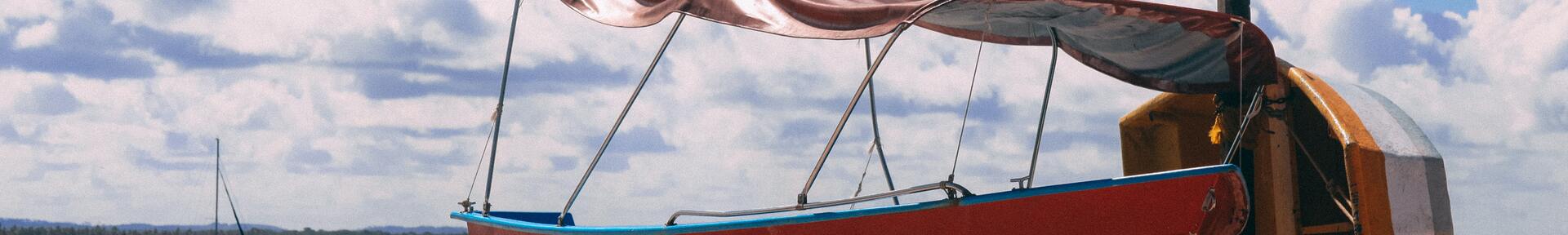 Vacation rental in Uruçuca