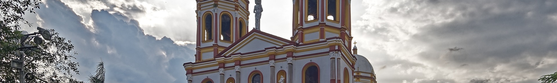 Aluguel de temporada em Bananeiras