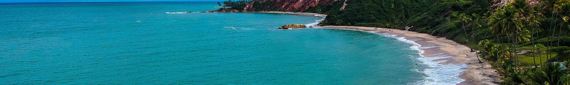 Aluguel de temporada em Sitio do Conde