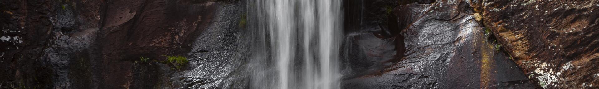 Alquiler de vacaciones en Santana do Riacho