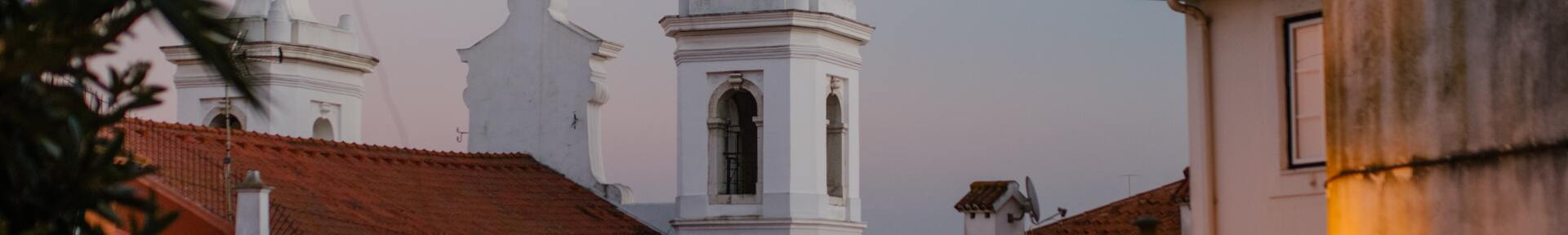 Vacation rental in Praia da Jureia