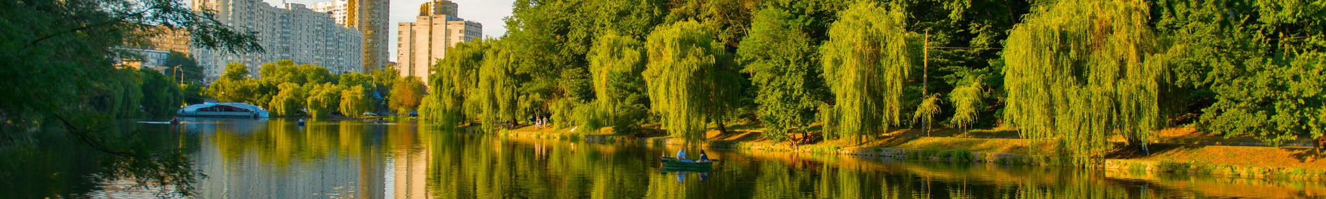 Vacation rental in Valinhos