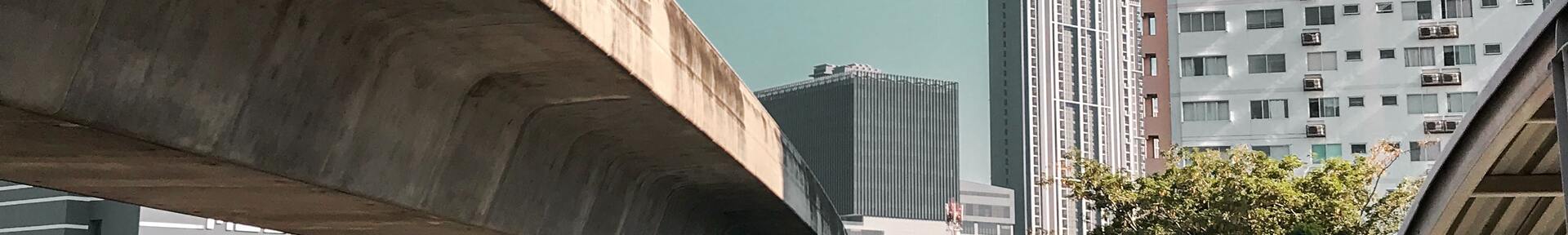 Vacation rental in Piracicaba