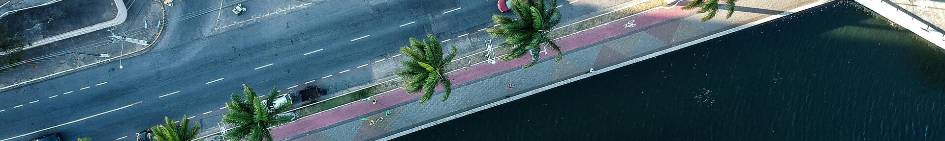 Aluguel de temporada em Jardim Paulistano