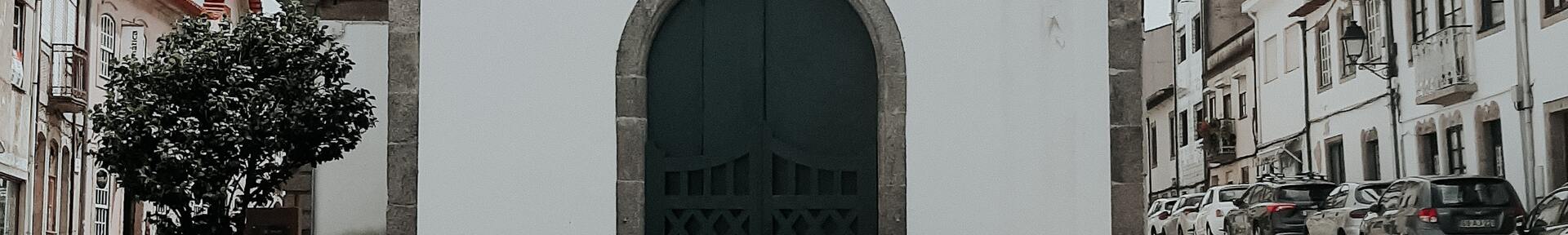 Alquiler de vacaciones en Dorândia