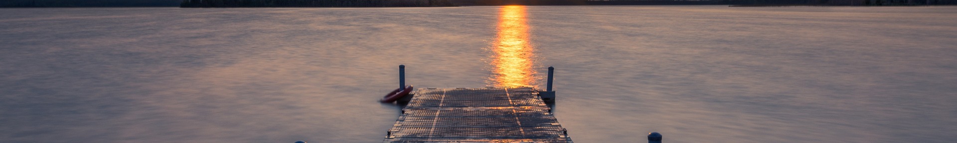 Alquiler de vacaciones en Itaí