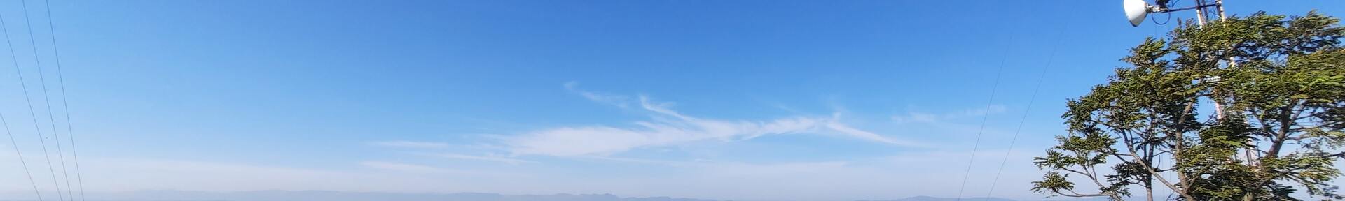 Vacation rental in Betim