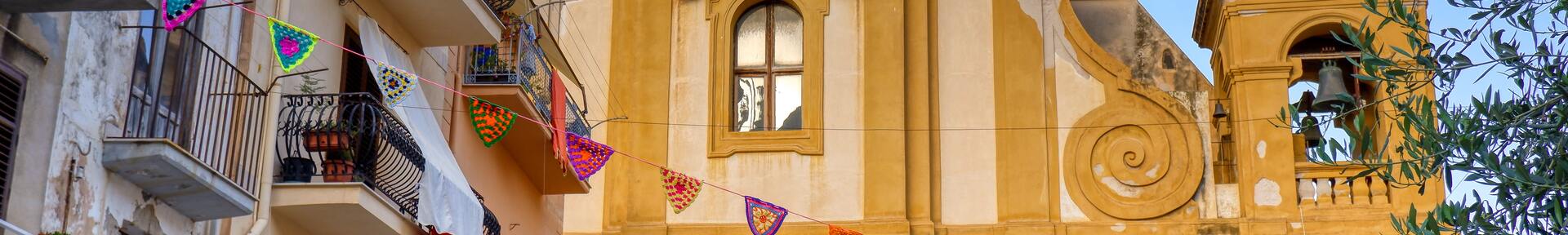 Alquiler de vacaciones en São João del Rei